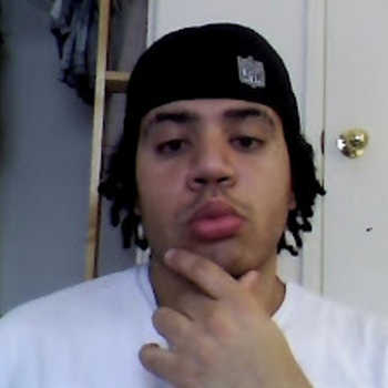 Ripsta - Insanity iDrop master