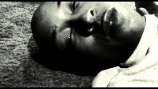 True Masterz - TheNowGodz video