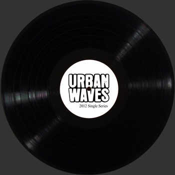 Urban Waves 2012 Single Series
