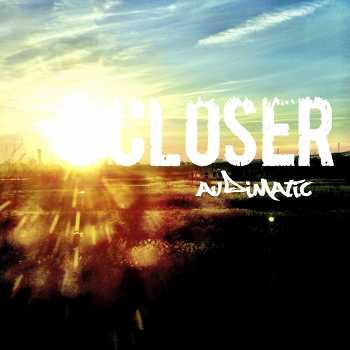 Audimatic (Audible Doctor and maticulous) - Closer