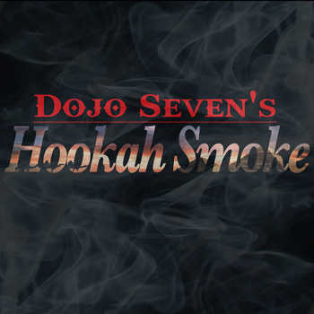 Dojo Seven - Right Here