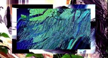 Drake - Started From The Bottom (D33J Remix) video