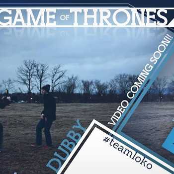 Dubby - Game of Thrones