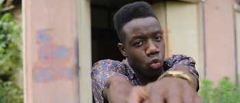 Farma Wesley - Wesley video