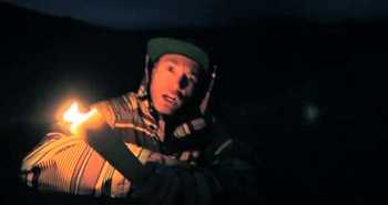 Ivory Gates - Enter the Gates video