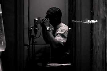 King Ramses feat. Drea - | Can t Let Go video