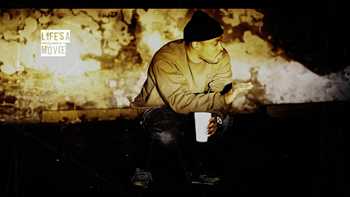 King Ramses - I B Knowin