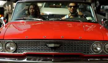 Kyle Rapps - Bodies In The Trunk video