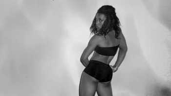 Longevity - Frustrated video