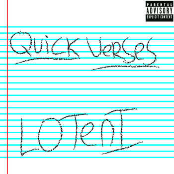 LOTenI - Quick Verses