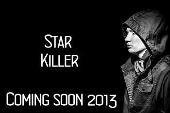 MC S.A.V - Frankenstein Flow 2 video