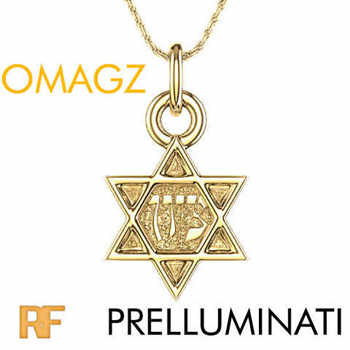 Omagz - IamInTheSouth