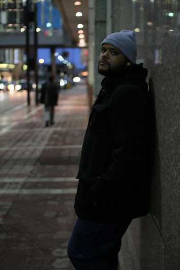 Picasso Portier - Daddy I Hope You Hear Me video