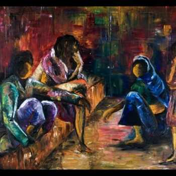 Don the Realest - Dividends