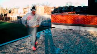 KELLY - The New Testament video