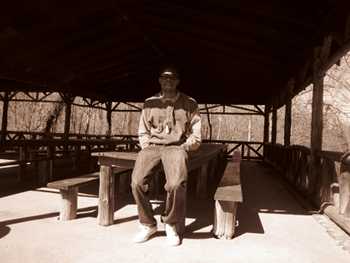 Rodd.D - Keys In The Trap