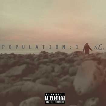 Sommy Lovell - Population: 1