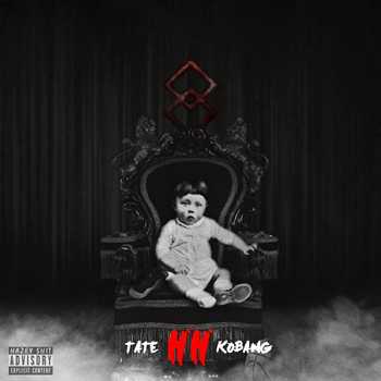 Tate Kobang - Hitler Hardaway