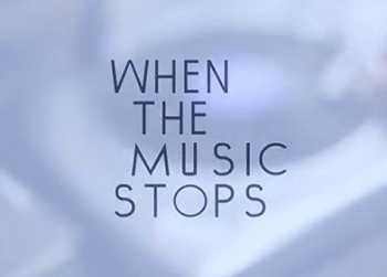 The Other Guys feat. Substantial - When The Music Stops video