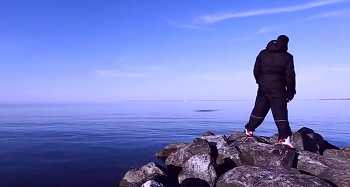 Uptown XO - Needs and Wants video