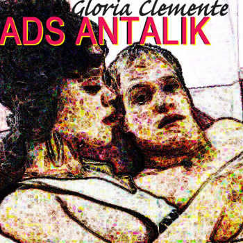 Ads Antalik - Gloria Clemente
