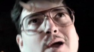 Apoc - Put Your Horns On Me video