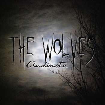Audimatic (Audible Doctor and maticulous) - The Wolves
