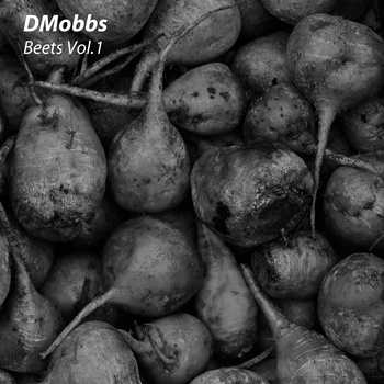 DMobbs - Beets Vol​.​1
