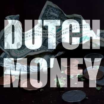 eLiMenCe and AGoNY - Dutch Money