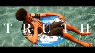 Felix Nobody - Truth video