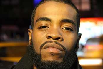 Fre$h Tha Be$t - Forgive Me video