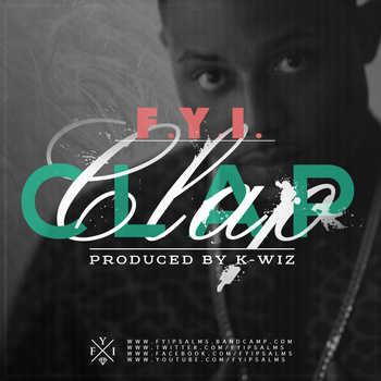 F.Y.I. - Clap Clap