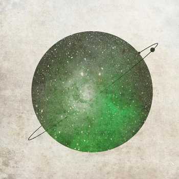 Has-Lo - Hindsight video