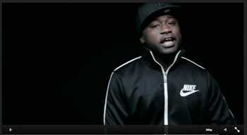 Havoc feat. Lloyd Banks - Life We Chose video