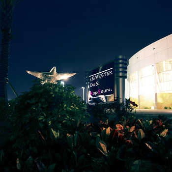 HelioS - sEMESTER DoS: kapSoura.