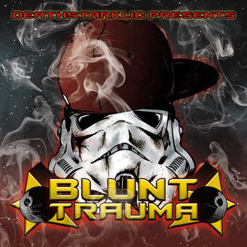 Info - Blunt Trauma
