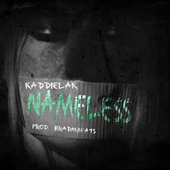 Kaddielak - Nameless