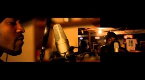 King Ramses - All About U video