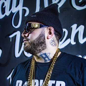 Mayalino - Hear Me (Amen)