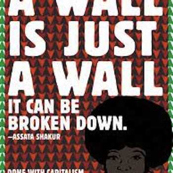 NaVon Smith - The Blue Print Freestyle