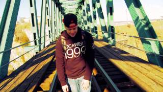 Nostic X VStheBEST - Wut chu Waitin For? video