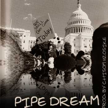 Nostic x NapzMeka x Phakt - Pipe Dream