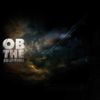 O​.​B. - The Coalition