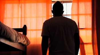 Pharoahe Monch feat. Denaun Porter – Haile Selassie Karate video