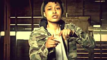 Porch Musick feat. JaeBeez - War Of The Gods video