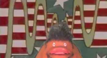 Quelle Chris feat. Tanya Morgan, Fresh Daily and Cavalier - Greene Eyes video