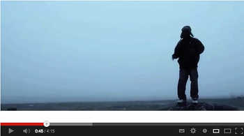 Rich Kidd - Dont Sleep On Me video