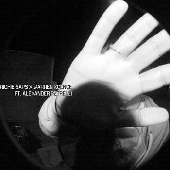 Richie Saps x Warren Xclnce feat. Alexander Petrelli - Tell me what you wanna do
