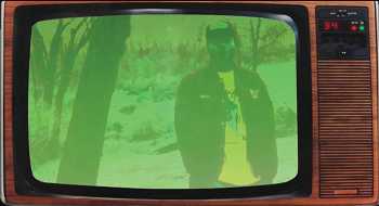 Ryshon Jones - God s Broken Smile video