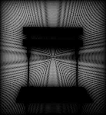 Ryshon Jones feat. L.atasha Alcindor and Nia Keturah - Shadow Boxing Self Destruction